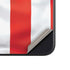 Puerto Rico Flag Google Pixel 8a Skin